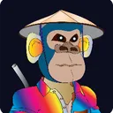 WEIRDPEOPLES OFFICIAL