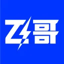 飞哥球鞋点评