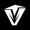 V1 Nutra