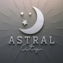Astral City