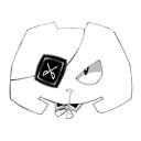 MysteriousDiscordX