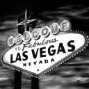 VegasStephen's Curation