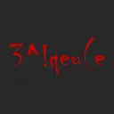 3^!qeu(e