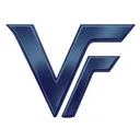 Vision Finance