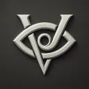 Vision Trading