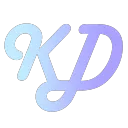 KuroDaze