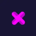 X Proxies