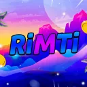 R I M T E A M