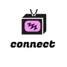 NRW/ Köln connect
