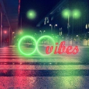 Infinite Vibes