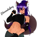 EdwardsAmy
