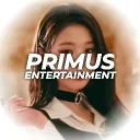 *:༅｡.PRIMUS Entertainment.｡༅.*