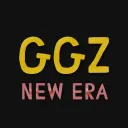 ggzone