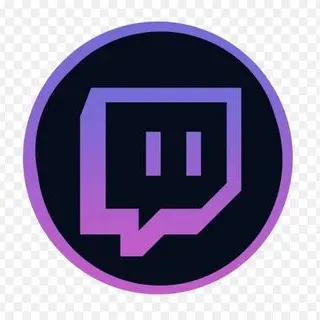 beard_twitch — мониторинг Discord сервера, статистика и рейтинг