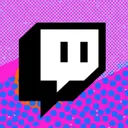TwitchCon Paris Hearthstone