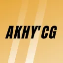 Akhy'cg restock