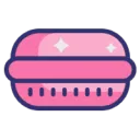 MACARON