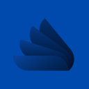CookGroup France Beta