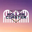 rollercoaster🎢