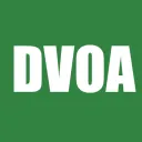 DVOA Diaspora