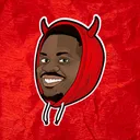 Mostopeip