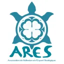 ARES