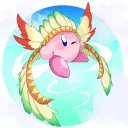 あおのサーバー