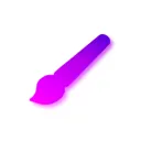 DynamicVerse
