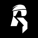 Рекрут