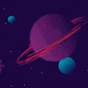 Sleepy Planet 💀
