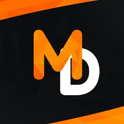 Bonusnik Yava — мониторинг Discord сервера, статистика и рейтинг