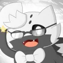 Gabrielelvro's Translations
