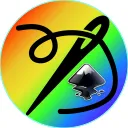 Techie Sewing