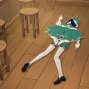 Genshin Server ohne Namen