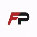 Formula Premiére's icon