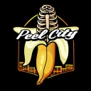 Peel City Degens