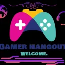 Gamerverse | gaming | Social h... Discord Server Icon