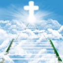 God of Miracle&amp;rsquo;s Server Icon
