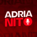 Adrianito