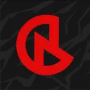Gaming Network