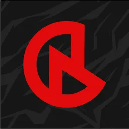 Gaming Network — мониторинг Discord сервера, статистика и рейтинг