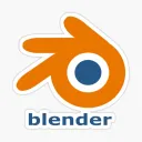 Blender User Group Grand Est