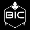 Black-Ice Community