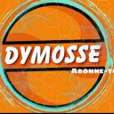 La Planete Dymosse