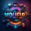 MoliFLP