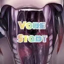 Vore Stadt