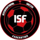 ISF - Season | 1 | TPS: Ultimate Soccer