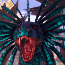 Ark Trader Life