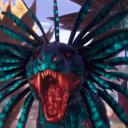 Ark Trader Life