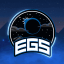 Eclipse Gaming Syndicate